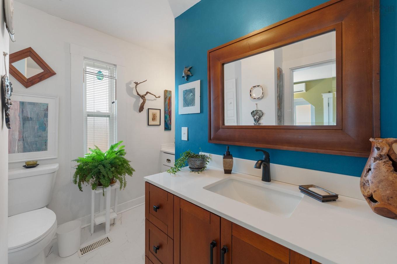 11 Cape Saint Marys Road, Cape St Marys, NS