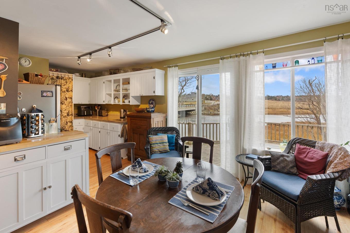 11 Cape Saint Marys Road, Cape St Marys, NS