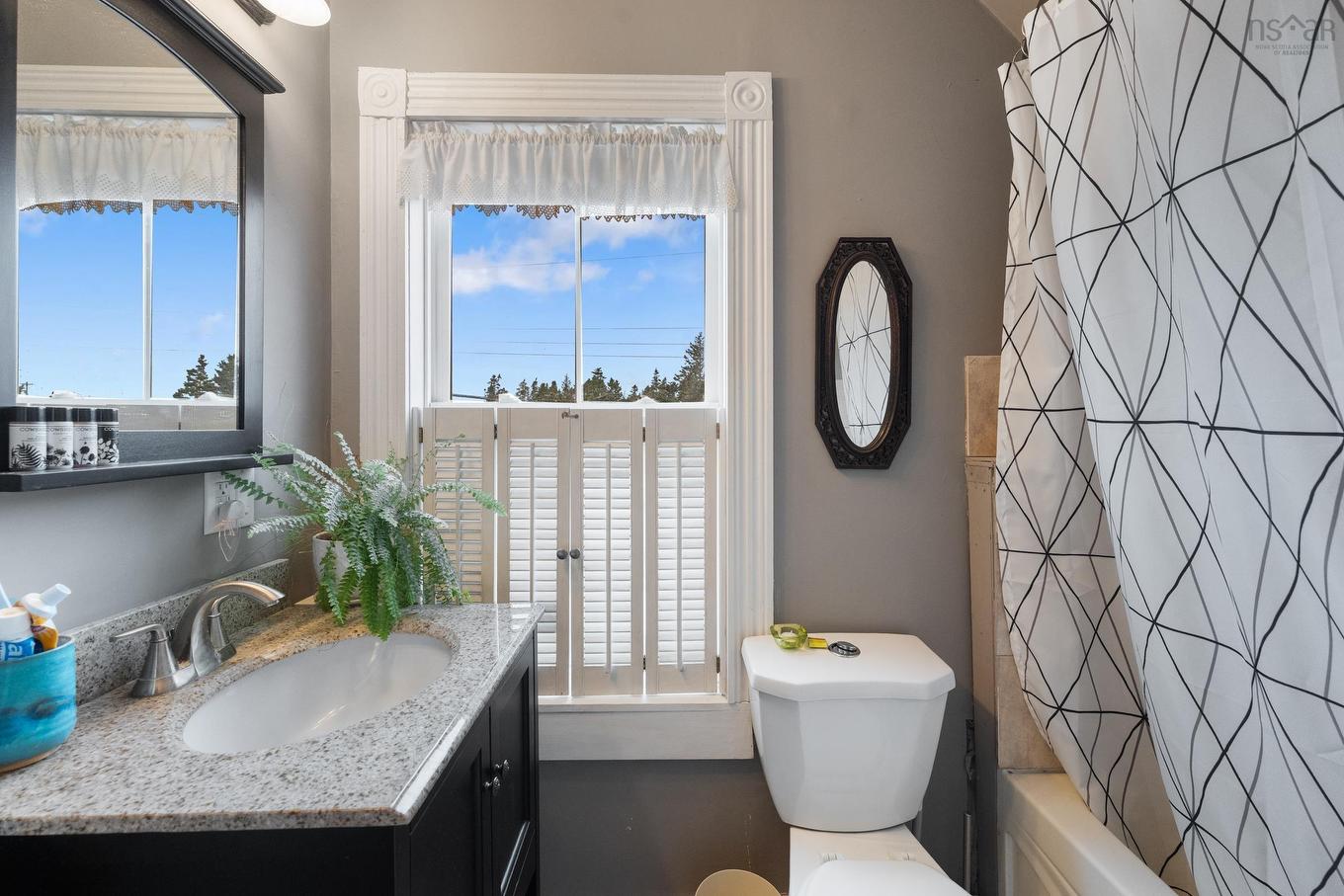 11 Cape Saint Marys Road, Cape St Marys, NS