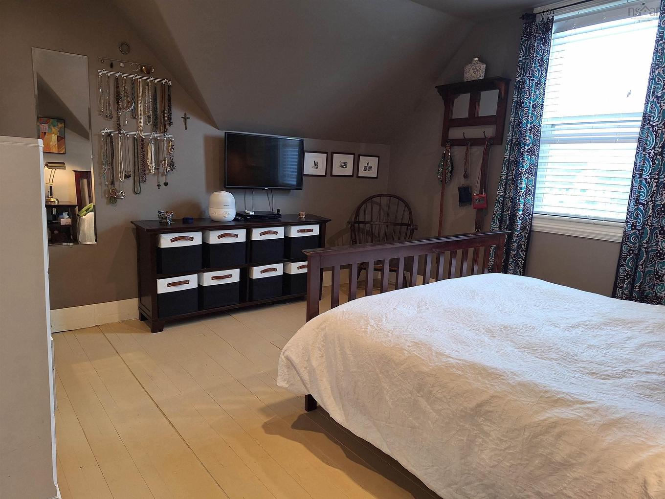 11 Cape Saint Marys Road, Cape St Marys, NS