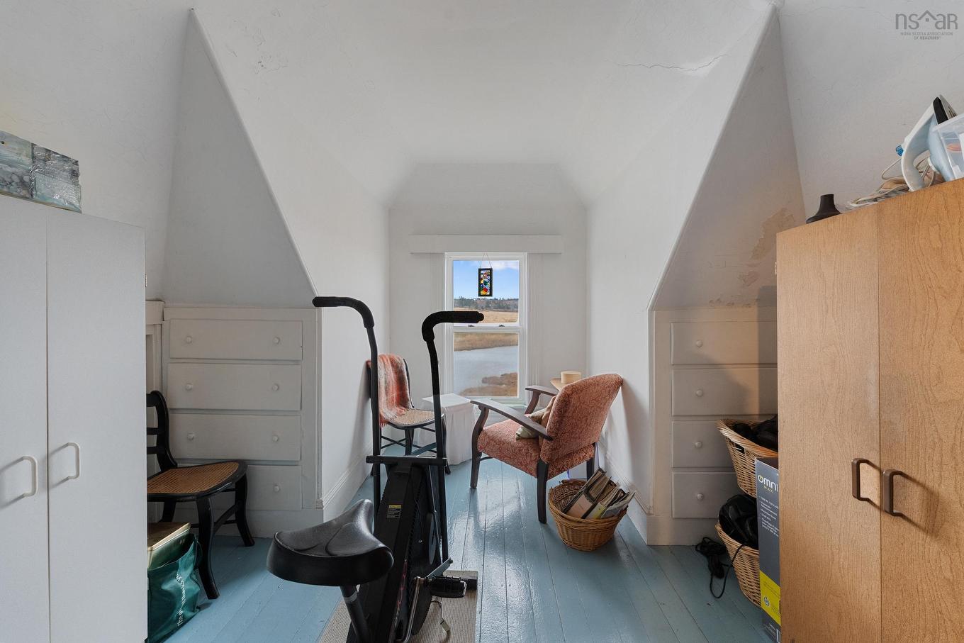 11 Cape Saint Marys Road, Cape St Marys, NS