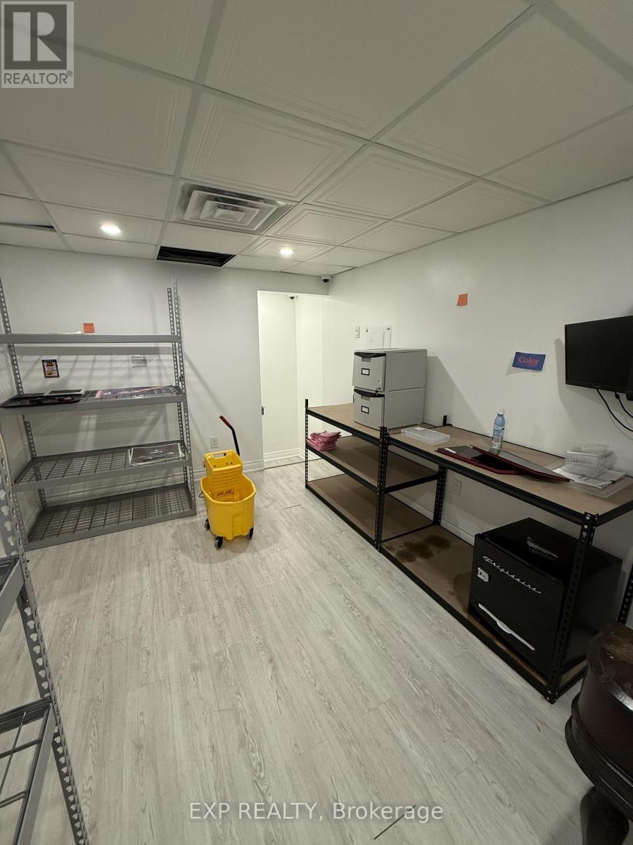 4665 Queen Street, Niagara Falls (Downtown), ON