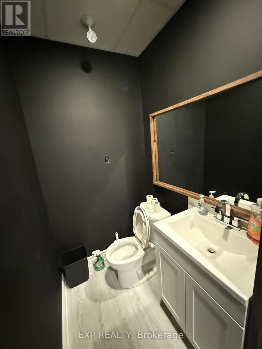 4665 Queen Street, Niagara Falls (Downtown), ON