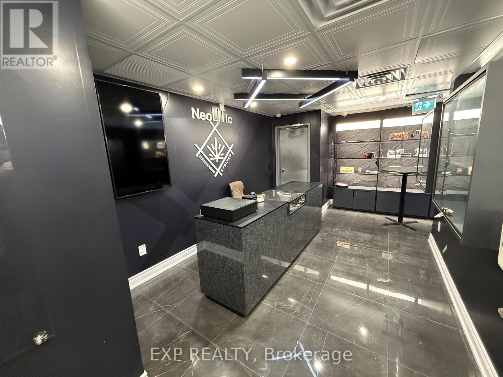 4665 Queen Street, Niagara Falls (Downtown), ON