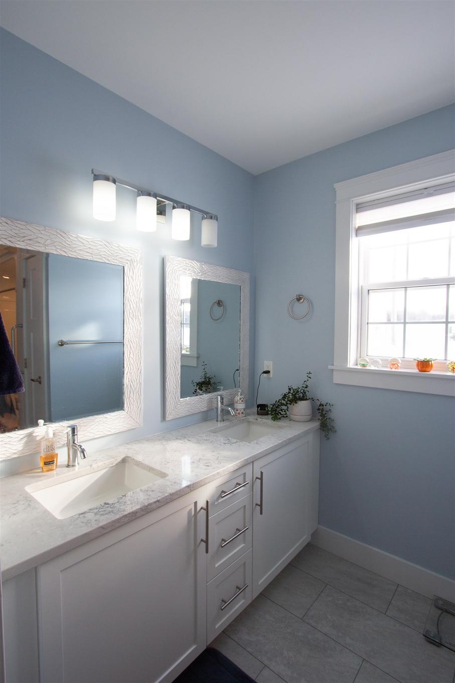 107 Mercedes Drive, Cornwall, PE