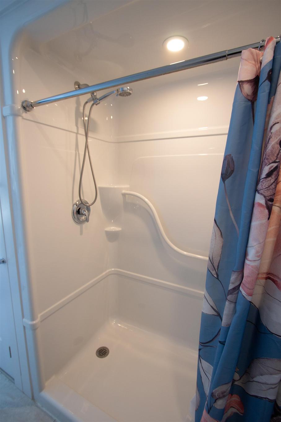 107 Mercedes Drive, Cornwall, PE