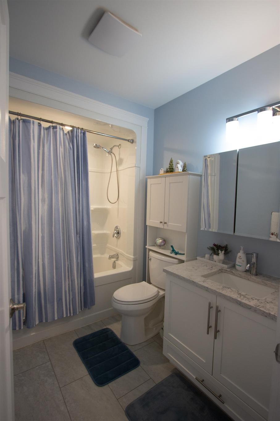 107 Mercedes Drive, Cornwall, PE