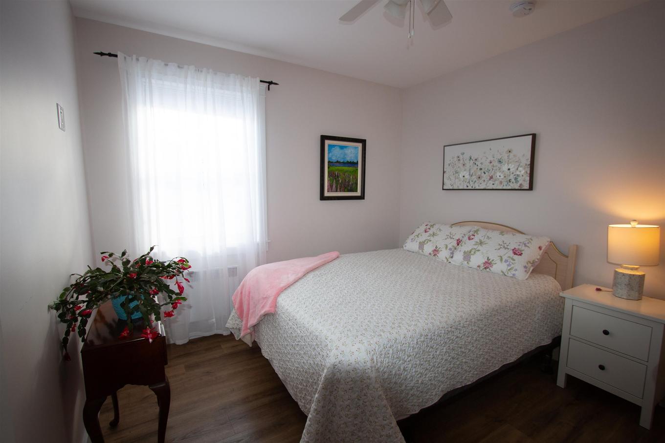 107 Mercedes Drive, Cornwall, PE