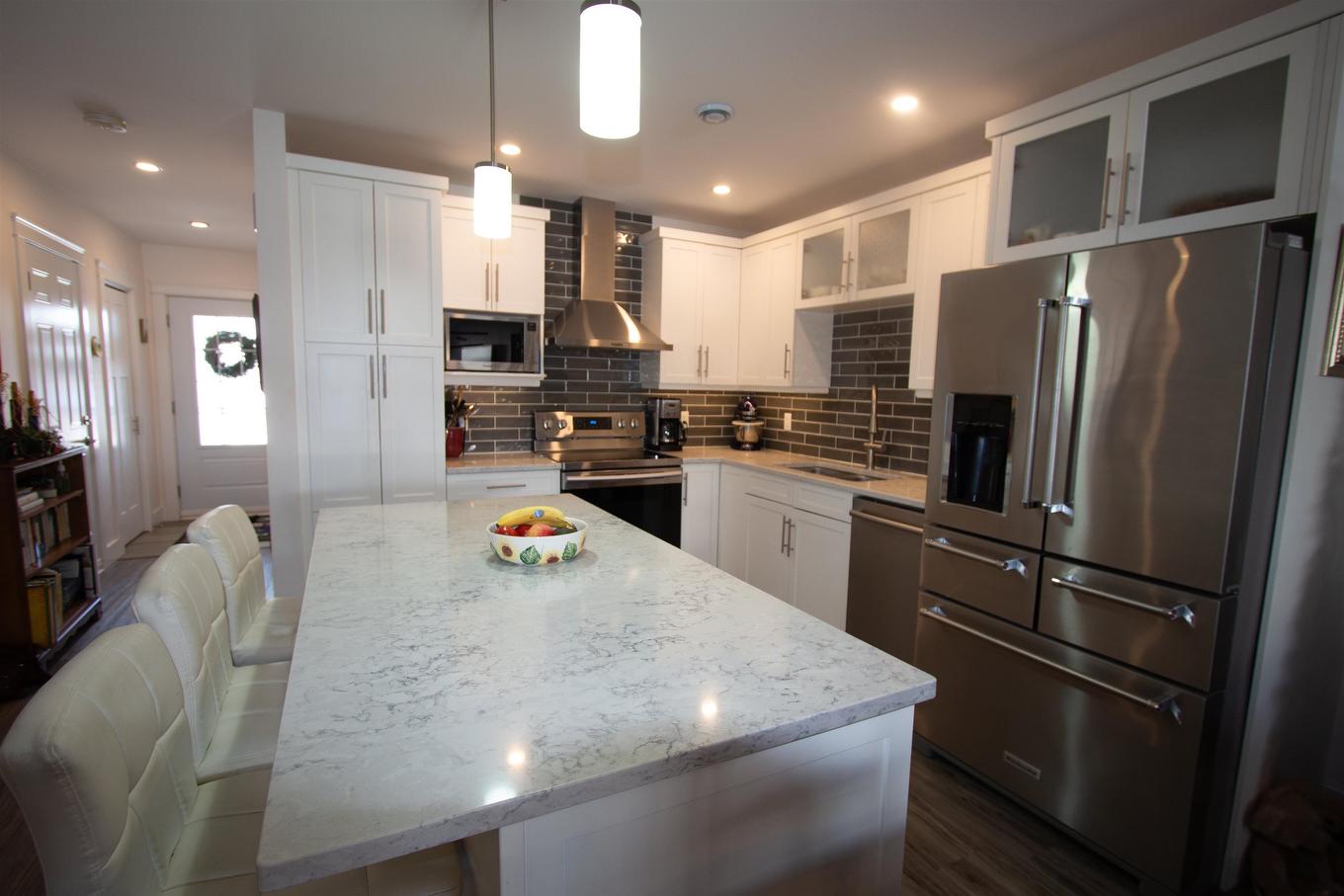 107 Mercedes Drive, Cornwall, PE