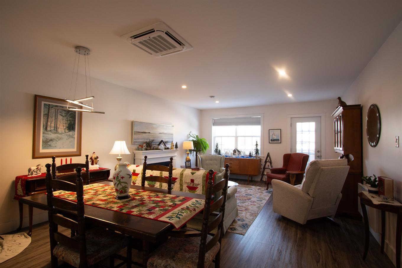 107 Mercedes Drive, Cornwall, PE