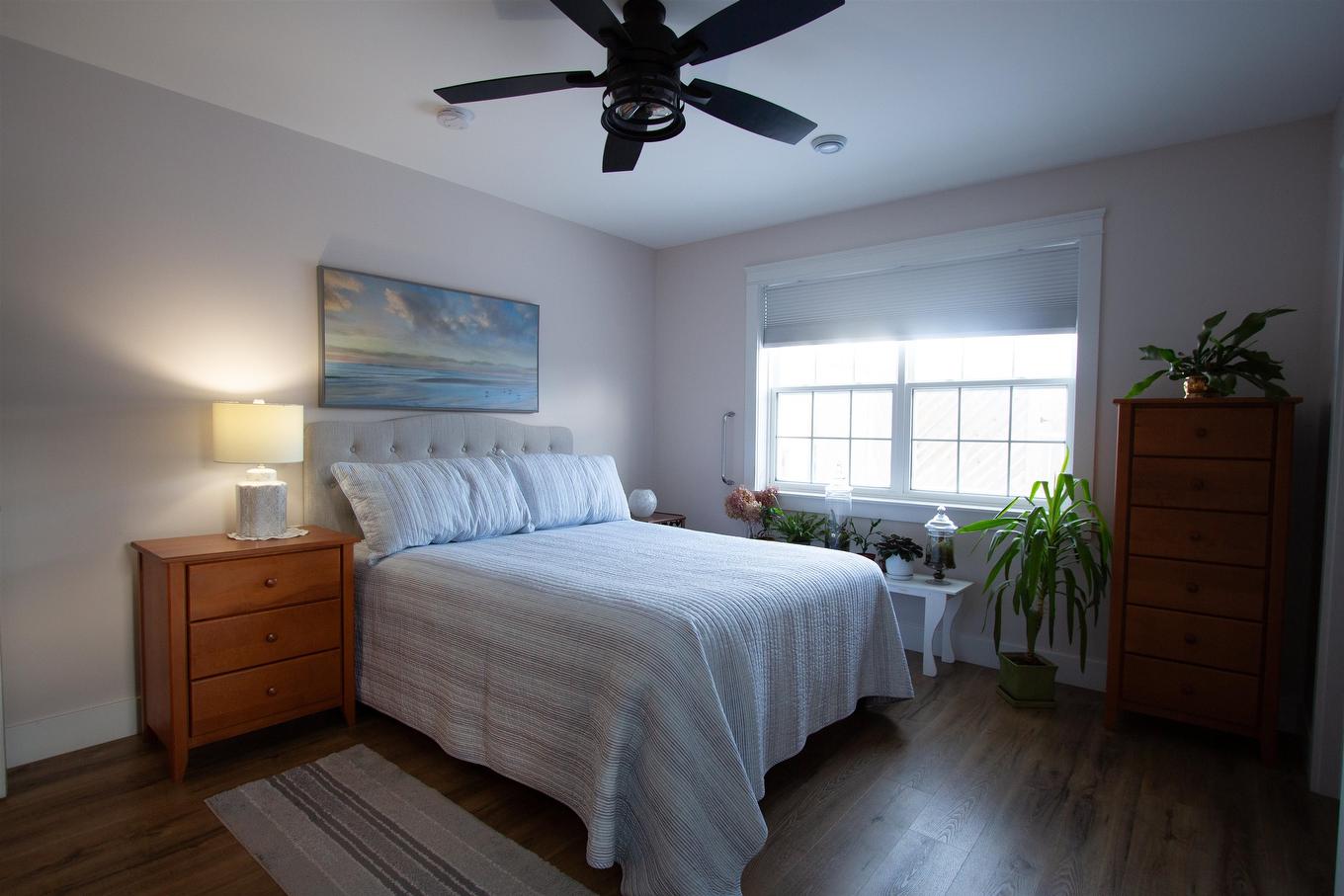 107 Mercedes Drive, Cornwall, PE