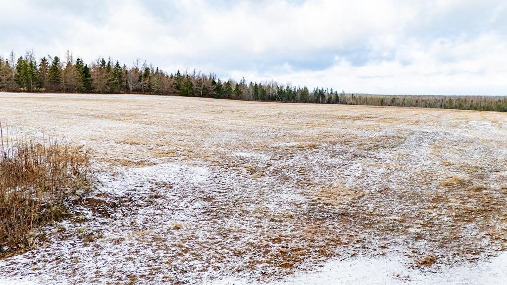 Lot 25-1 Lorne Valley Road, Riverton, PE