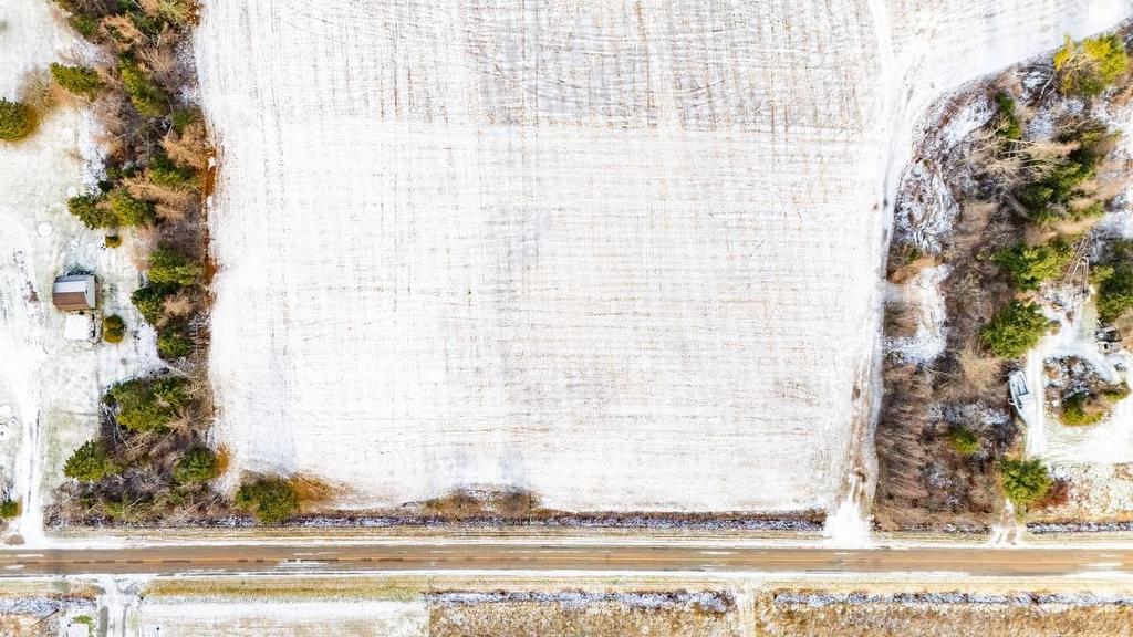 Lot 25-1 Lorne Valley Road, Riverton, PE