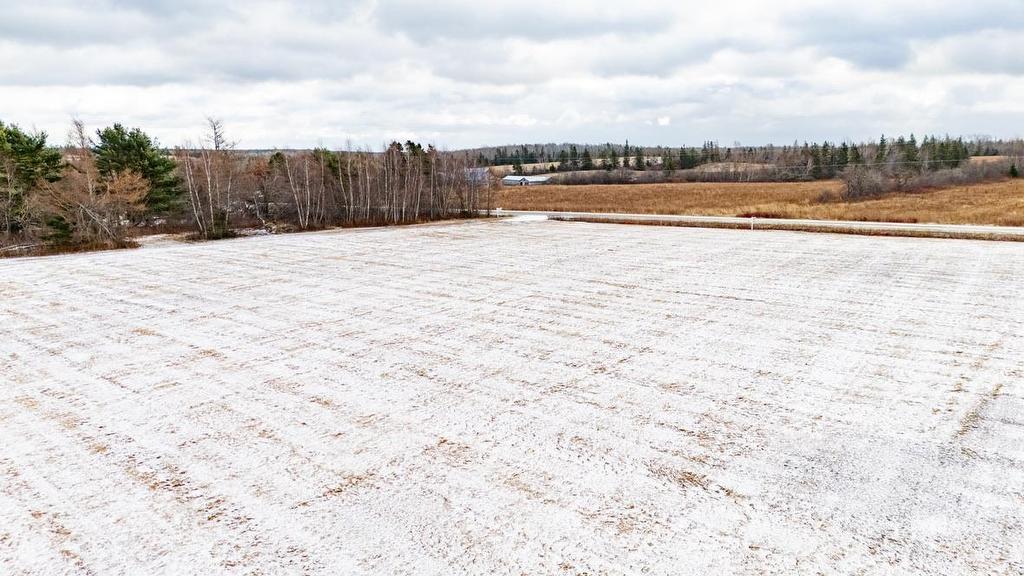 Lot 25-2 Lorne Valley Road, Riverton, PE