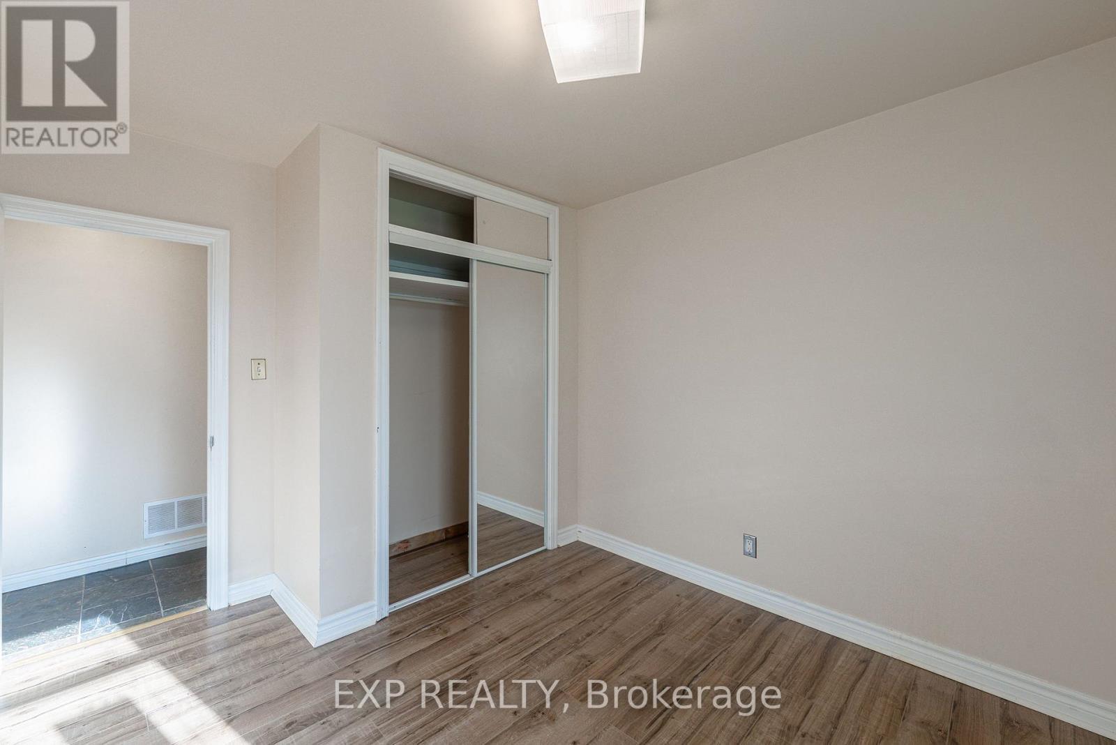 6 Rosemount Drive, Welland (Prince Charles), ON - Indoor Photo Showing Other Room