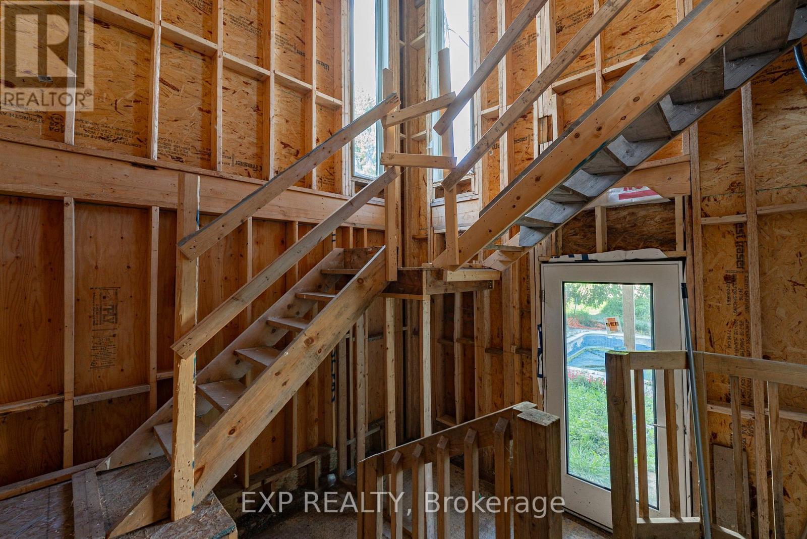 6 Rosemount Drive, Welland (Prince Charles), ON - Indoor Photo Showing Other Room
