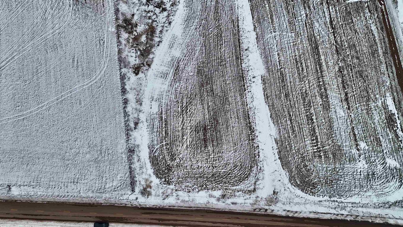 14115 Route 14, Skinners Pond, PE