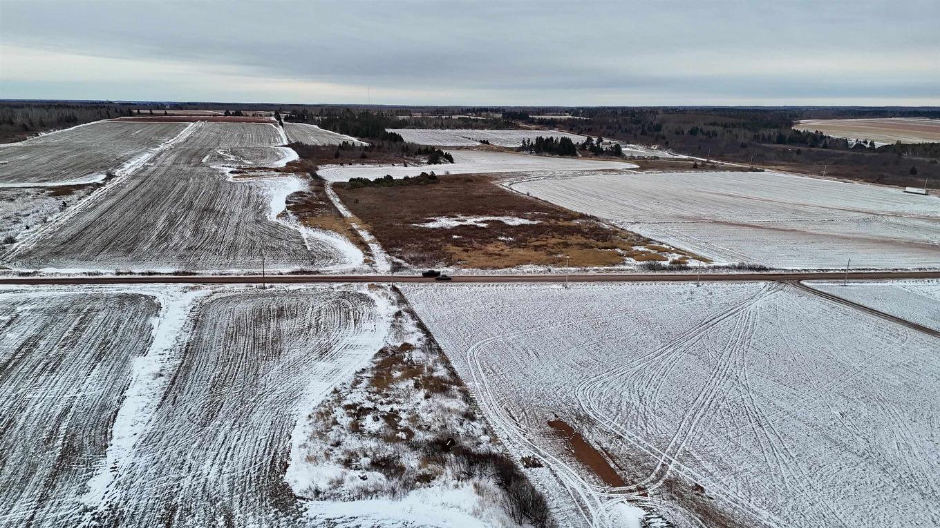 14115 Route 14, Skinners Pond, PE