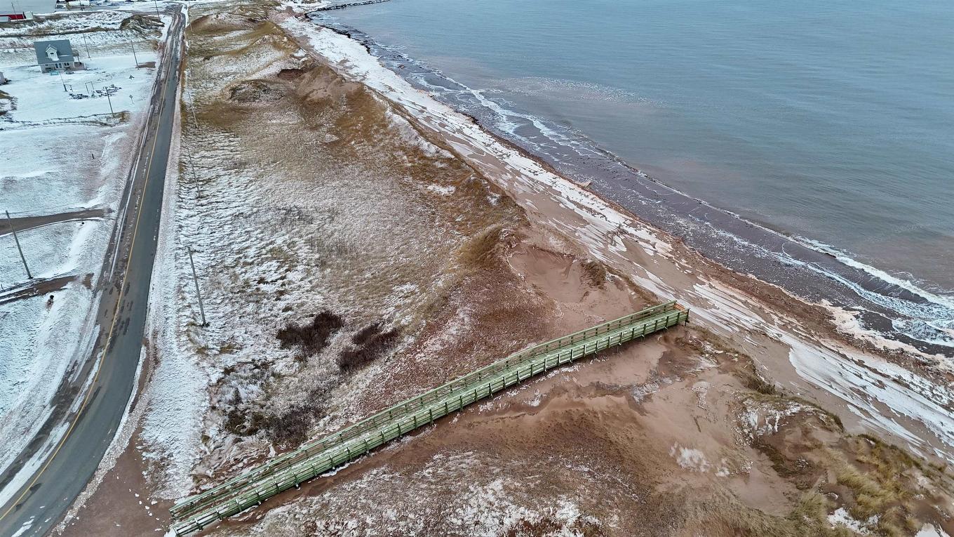 14115 Route 14, Skinners Pond, PE