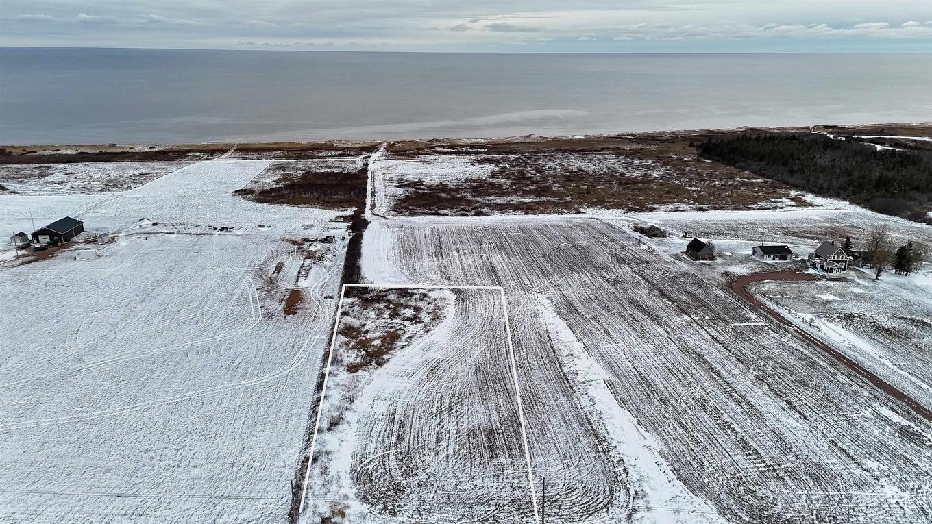 14115 Route 14, Skinners Pond, PE