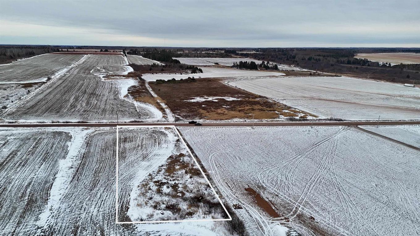 14115 Route 14, Skinners Pond, PE