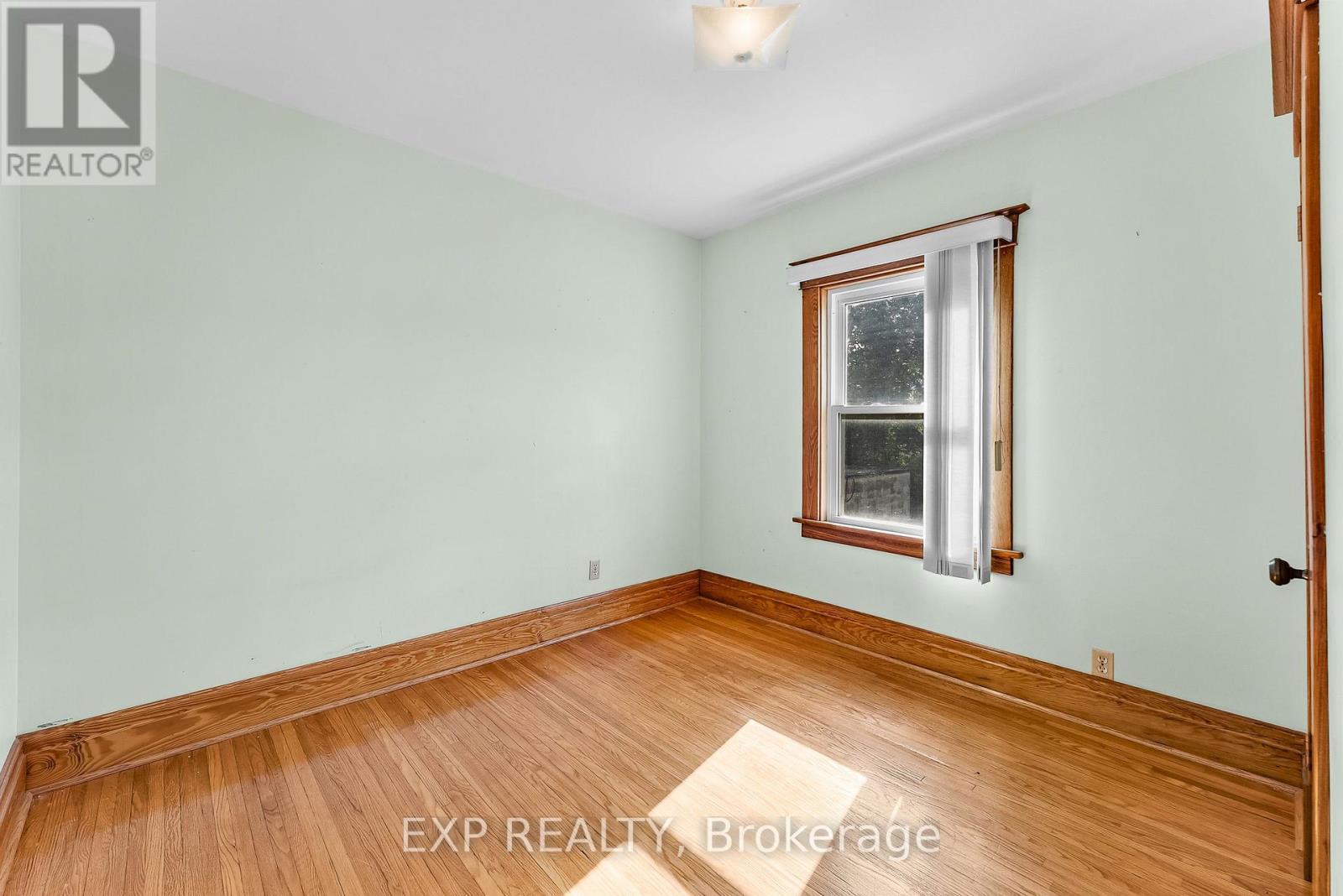5132 Morrison Street, Niagara Falls (Cherrywood), ON - Indoor Photo Showing Other Room