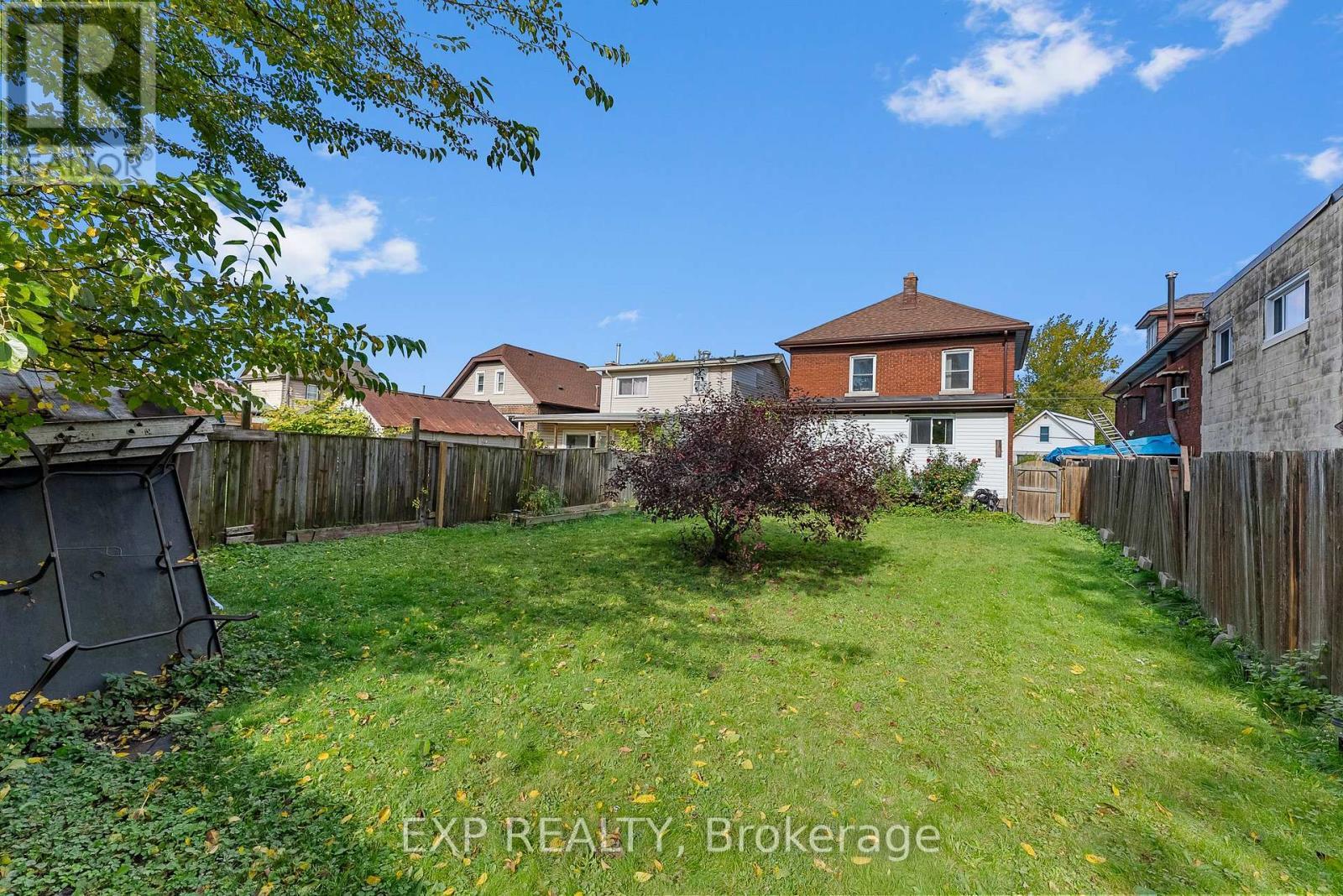 5132 Morrison Street, Niagara Falls (Cherrywood), ON - Outdoor