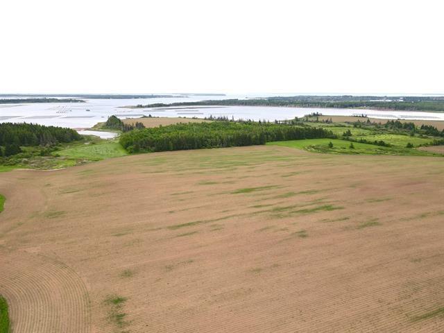 543 Bideford Road, Ellerslie-Bideford, PE