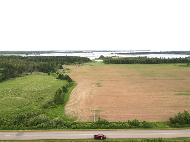 543 Bideford Road, Ellerslie-Bideford, PE