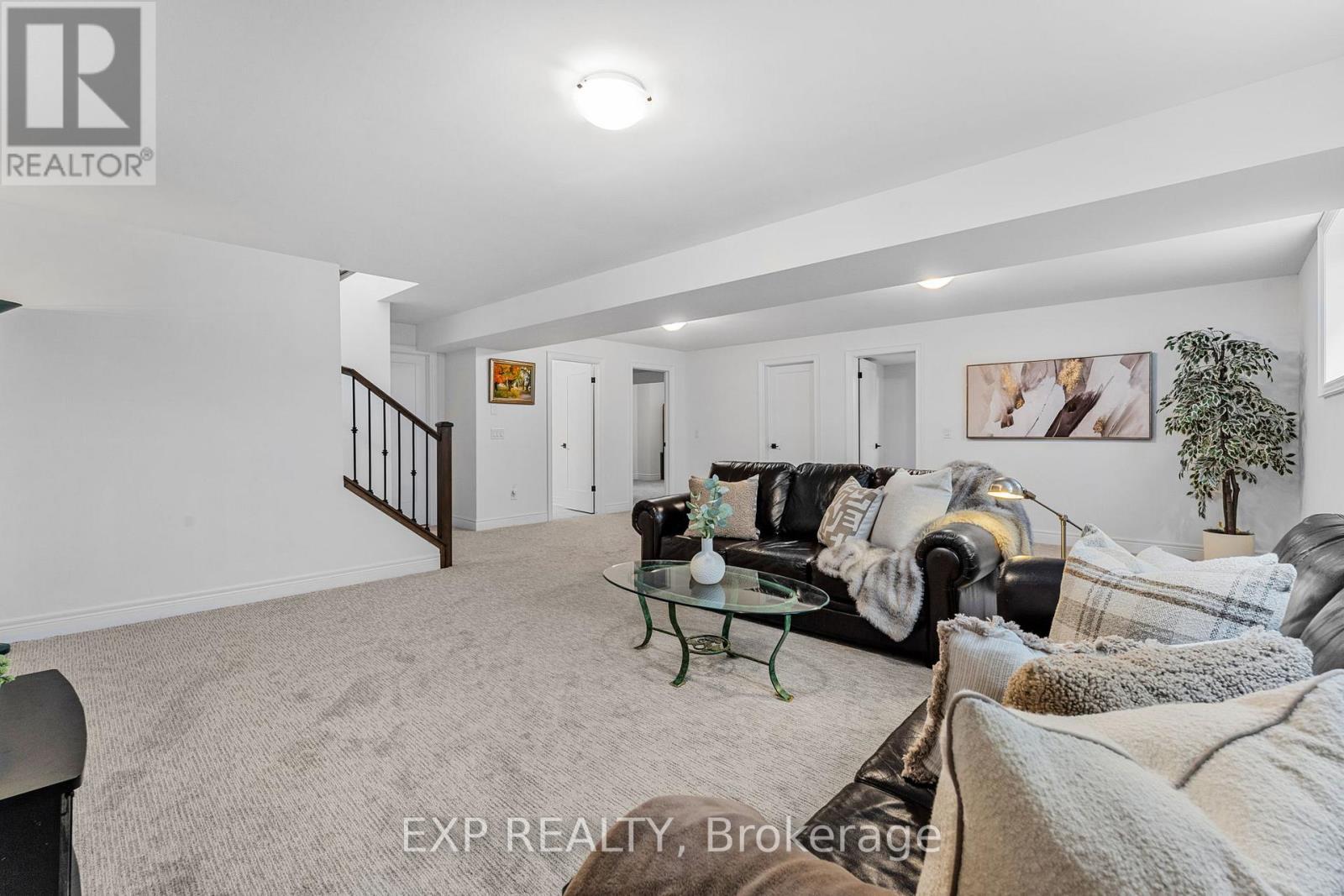 4242 Village Creek Drive, Fort Erie (Stevensville), ON - Indoor