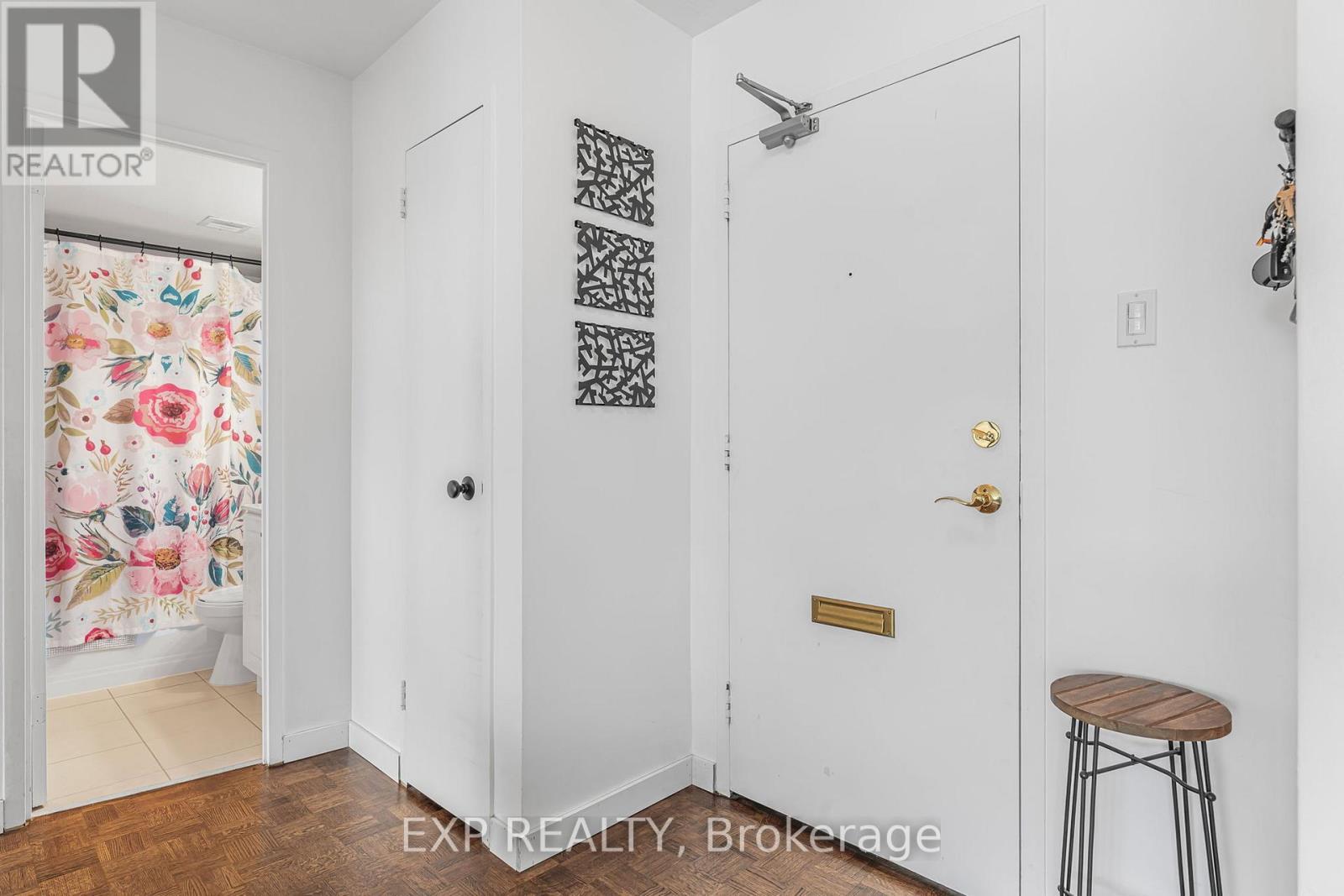 509 - 15 Towering Heights Boulevard, St. Catharines (Glendale/Glenridge), ON - Indoor Photo Showing Other Room