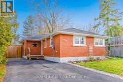 3426 STRANG DRIVE Niagara Falls (Chippawa), ON L2G 6K3