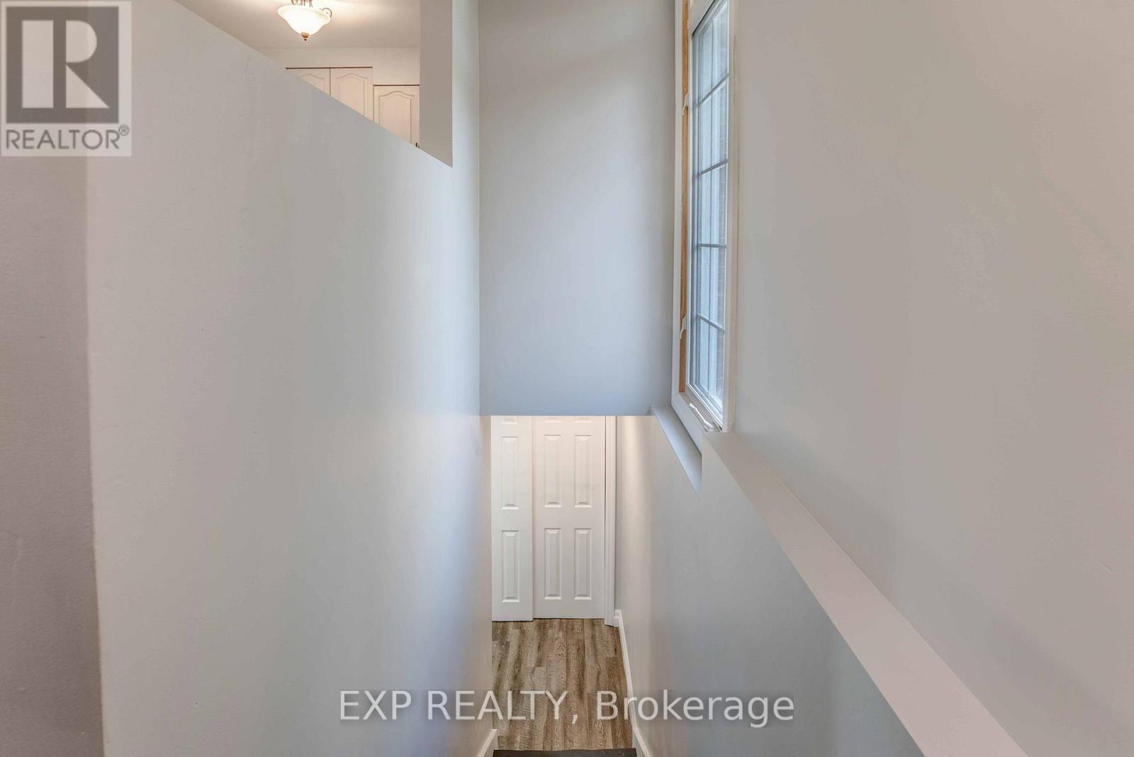 3426 Strang Drive, Niagara Falls (Chippawa), ON - Indoor Photo Showing Other Room