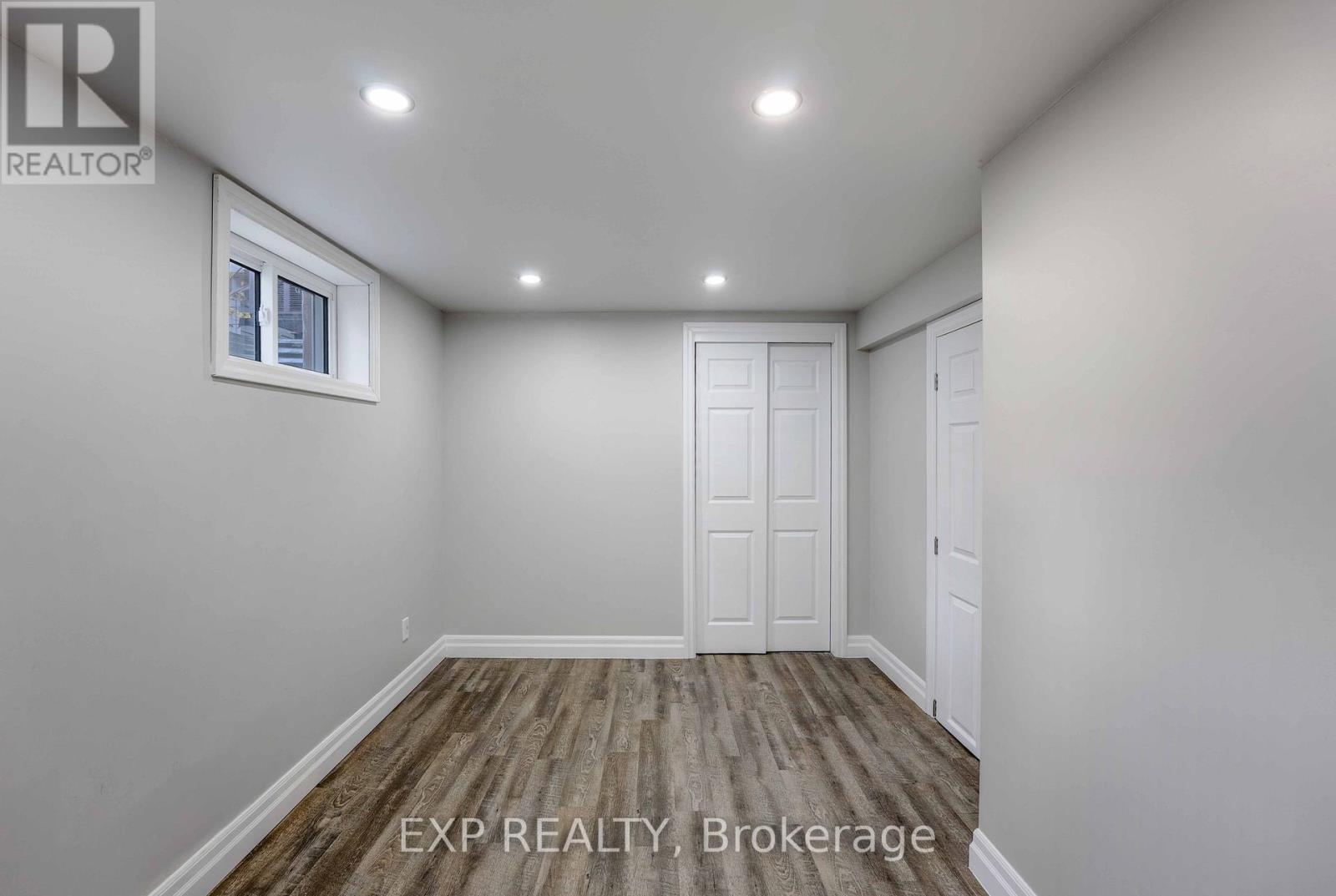 3426 Strang Drive, Niagara Falls (Chippawa), ON - Indoor Photo Showing Other Room