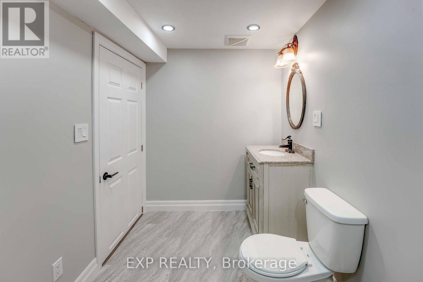 3426 Strang Drive, Niagara Falls (Chippawa), ON - Indoor