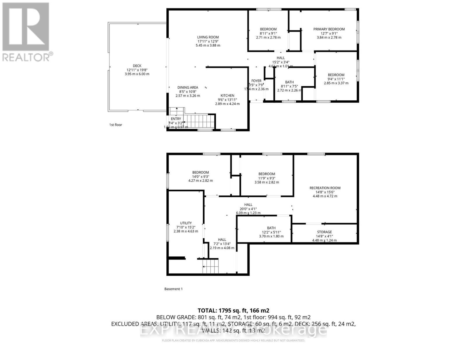 3426 Strang Drive, Niagara Falls (Chippawa), ON - Other