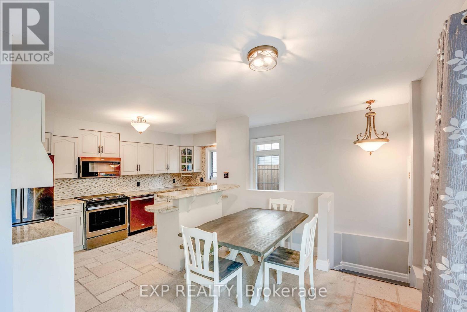 3426 Strang Drive, Niagara Falls (Chippawa), ON - Indoor