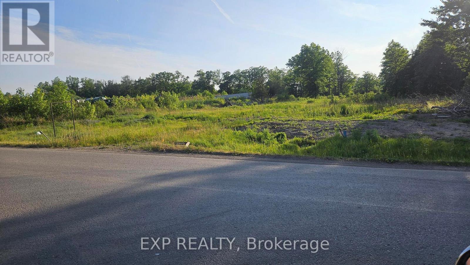 649 Rusholme Road, Welland (Cooks Mills), ON