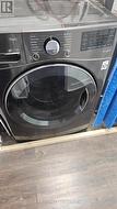 2 in 1 washer dryer -