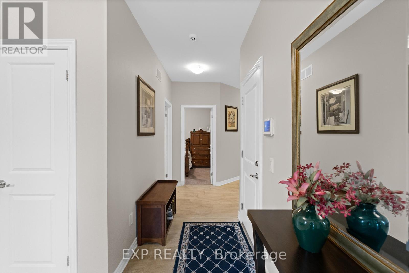 25 Andrew Lane, Thorold (Hurricane/Merrittville), ON - Indoor Photo Showing Other Room