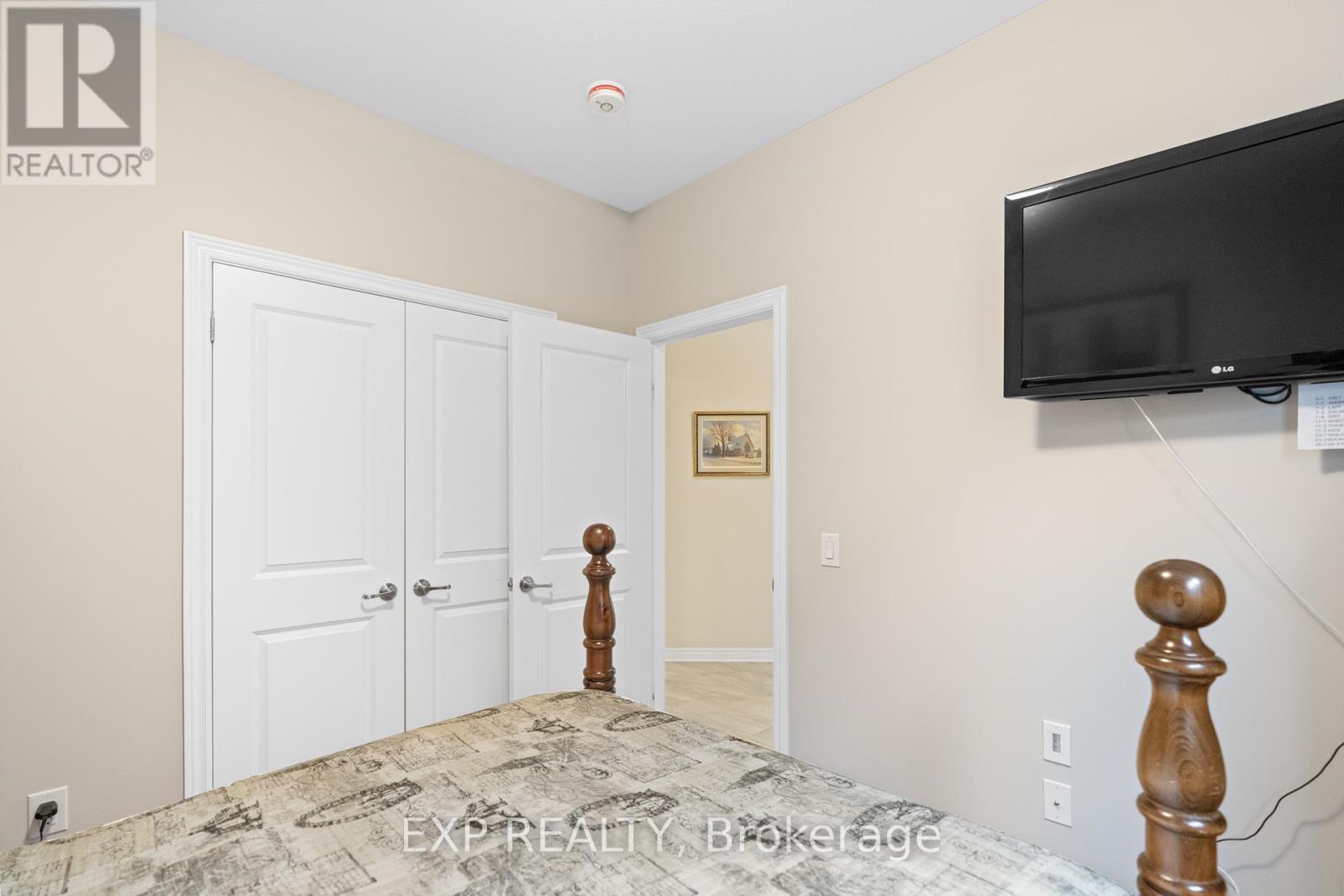 25 Andrew Lane, Thorold (Hurricane/Merrittville), ON - Indoor Photo Showing Other Room
