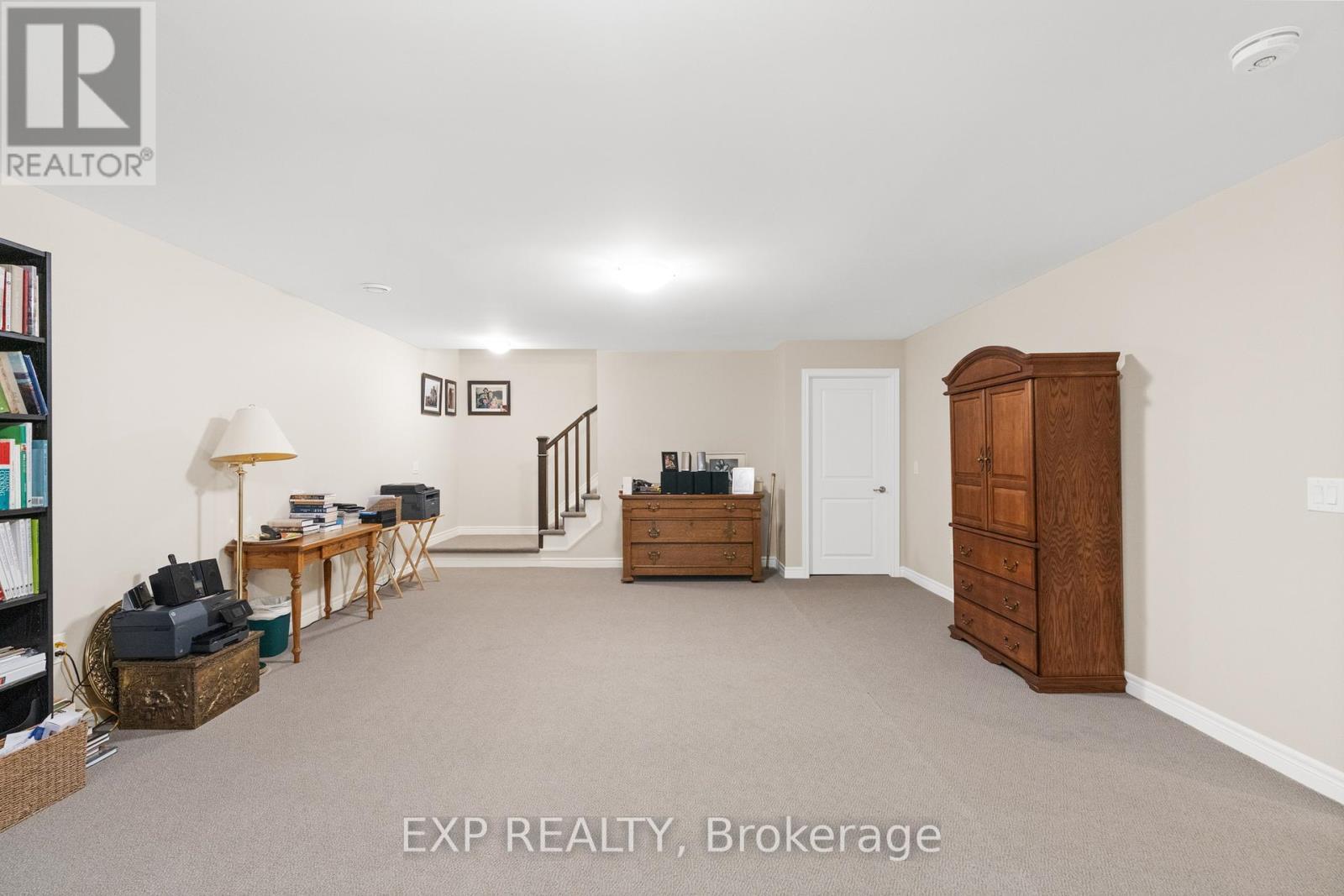 25 Andrew Lane, Thorold (Hurricane/Merrittville), ON - Indoor Photo Showing Other Room