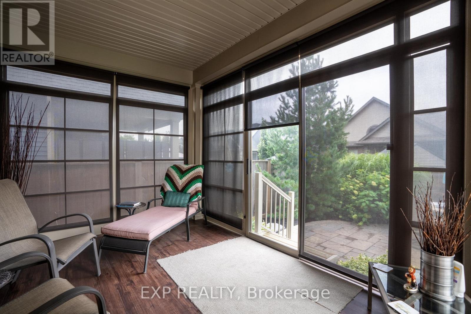 25 Andrew Lane, Thorold (Hurricane/Merrittville), ON - Photo Showing Other Room