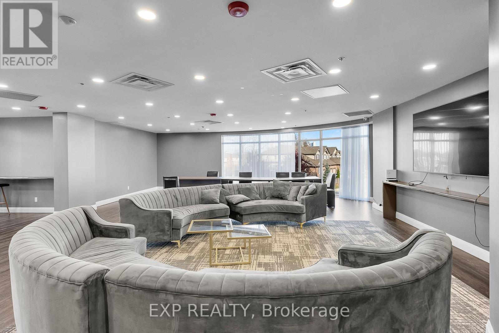 814 - 7711 Green Vista Gate, Niagara Falls (Oldfield), ON - Indoor