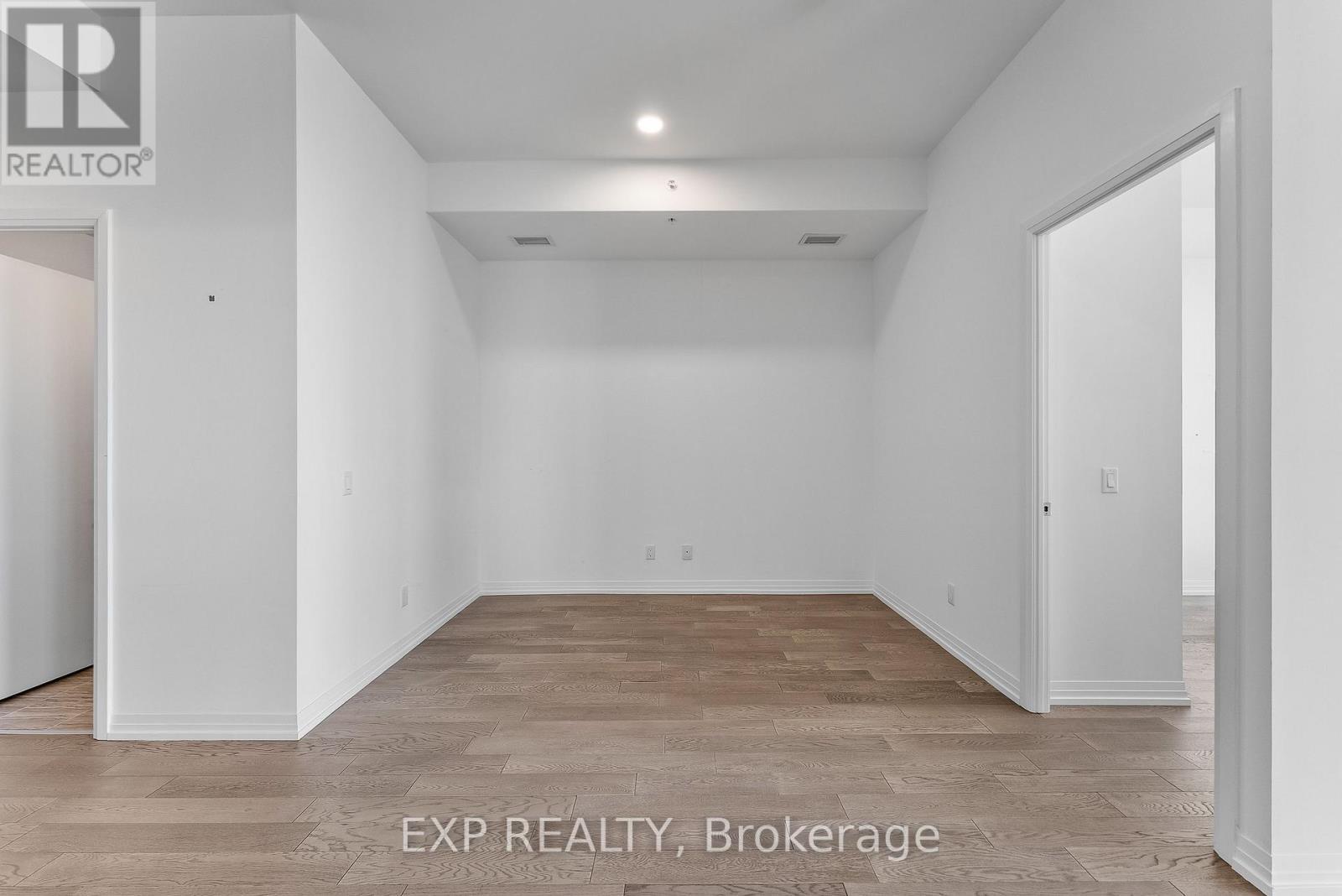 814 - 7711 Green Vista Gate, Niagara Falls (Oldfield), ON - Indoor Photo Showing Other Room