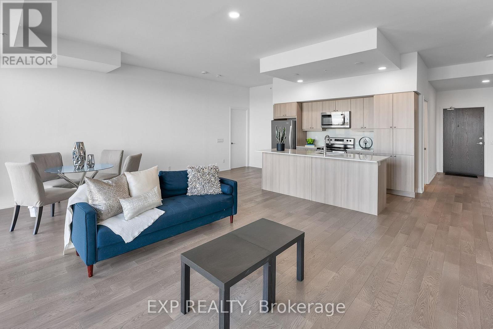 814 - 7711 Green Vista Gate, Niagara Falls (Oldfield), ON - Indoor