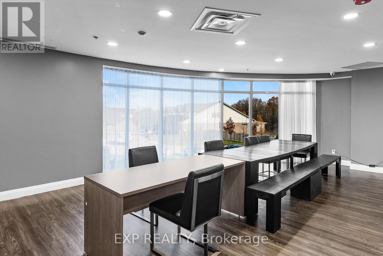 814 - 7711 Green Vista Gate, Niagara Falls (Oldfield), ON - Indoor Photo Showing Other Room