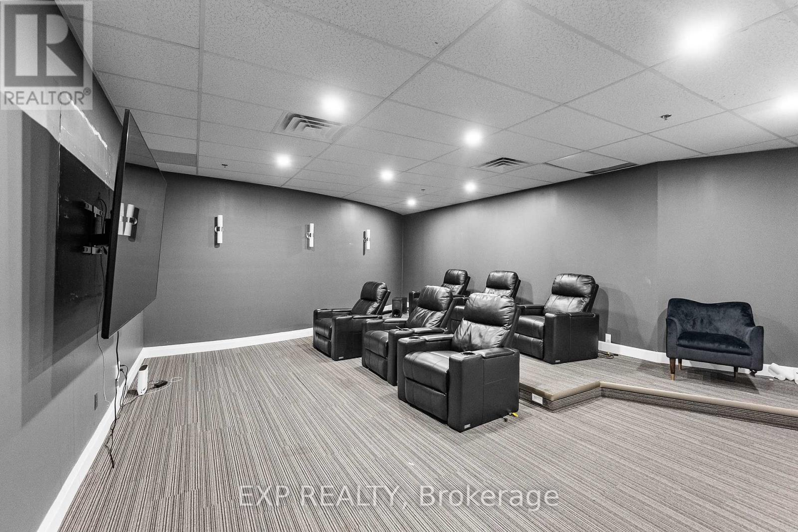 814 - 7711 Green Vista Gate, Niagara Falls (Oldfield), ON - Indoor