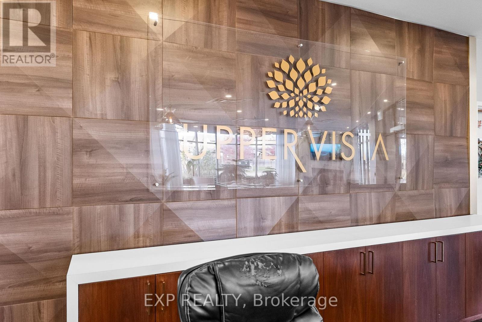 814 - 7711 Green Vista Gate, Niagara Falls (Oldfield), ON - Indoor