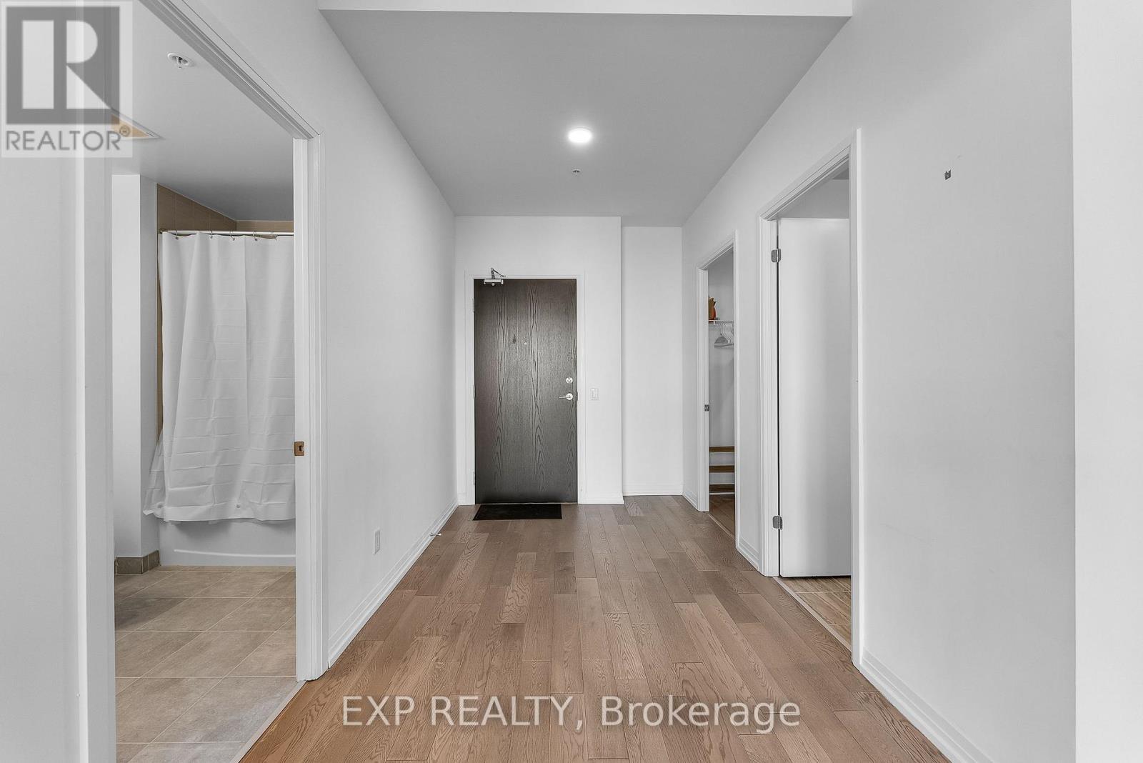 814 - 7711 Green Vista Gate, Niagara Falls (Oldfield), ON - Indoor Photo Showing Other Room